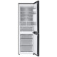 SAMSUNG RB34A7B5E12