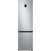 Samsung RB38T676FSA