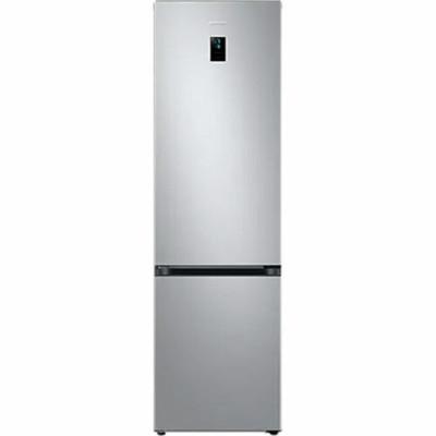 Samsung RB38T676FSA