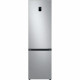 Samsung RB38T676FSA