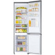 Samsung RB38T676FSA