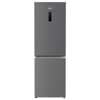 Edler ED-355DRI