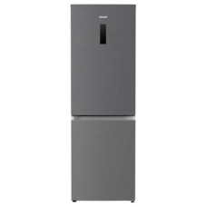 Edler ED-355DRI