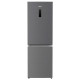 Edler ED-355DRI