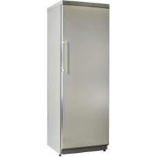 Snaige CC35DM-P6CBFD