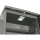 Snaige CC35DM-P6CBFD