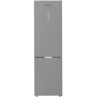 Whirlpool WHK 26404 XP5E