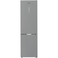 Whirlpool WHK 26404 XP5E