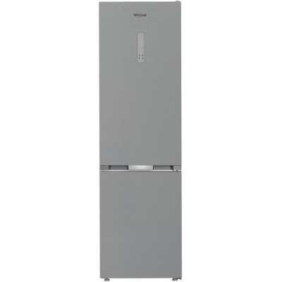 Whirlpool WHK 26404 XP5E