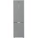 Whirlpool WHK 26404 XP5E