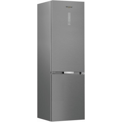Whirlpool WHK 26404 XP5E