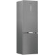 Whirlpool WHK 26404 XP5E