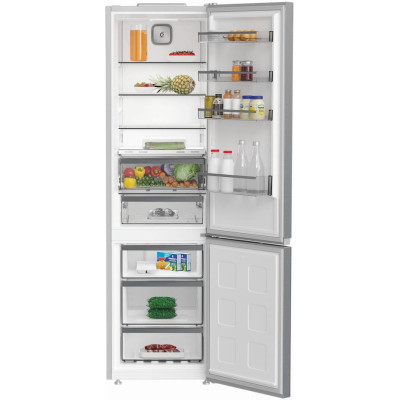 Whirlpool WHK 26404 XP5E