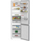 Whirlpool WHK 26404 XP5E