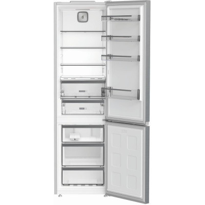 Whirlpool WHK 26404 XP5E