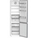 Whirlpool WHK 26404 XP5E