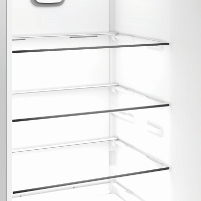 Whirlpool WHK 26404 XP5E