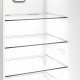 Whirlpool WHK 26404 XP5E