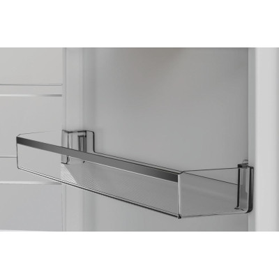 Whirlpool WHK 26404 XP5E