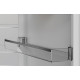 Whirlpool WHK 26404 XP5E