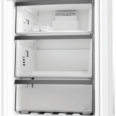Whirlpool WHK 26404 XP5E