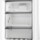 Whirlpool WHK 26404 XP5E