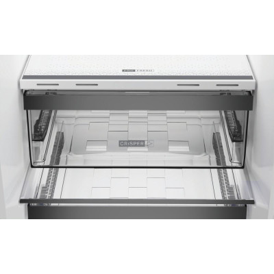 Whirlpool WHK 26404 XP5E