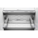 Whirlpool WHK 26404 XP5E