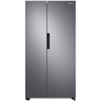 SAMSUNG RS66A8101S9