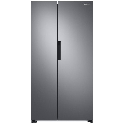 SAMSUNG RS66A8101S9