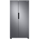SAMSUNG RS66A8101S9