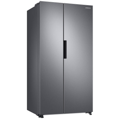 SAMSUNG RS66A8101S9