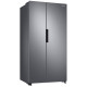 SAMSUNG RS66A8101S9