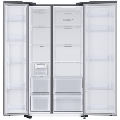 SAMSUNG RS66A8101S9