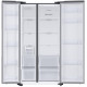 SAMSUNG RS66A8101S9