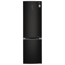 LG GBB940BMQZT