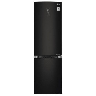 LG GBB940BMQZT