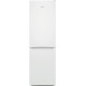 Whirlpool W7X 82I W