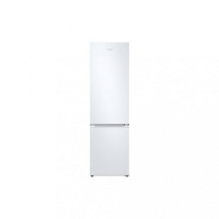 Samsung RB38T600FWW/UA