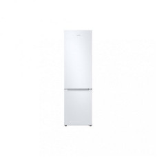 Samsung RB38T600FWW/UA