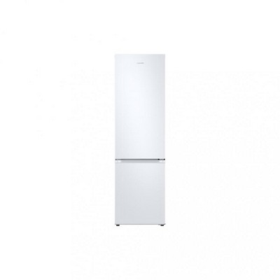 Samsung RB38T600FWW/UA