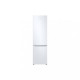 Samsung RB38T600FWW/UA