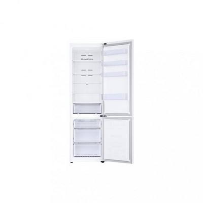 Samsung RB38T600FWW/UA
