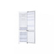 Samsung RB38T600FWW/UA