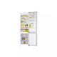 Samsung RB38T600FWW/UA