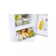 Samsung RB38T600FWW/UA