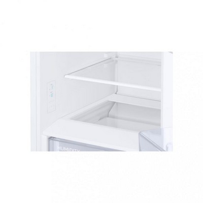Samsung RB38T600FWW/UA