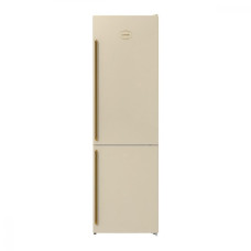 Gorenje NRK6202CLI