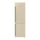 Gorenje NRK6202CLI