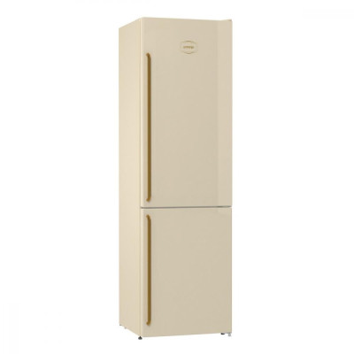 Gorenje NRK6202CLI